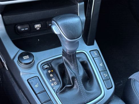 Used 2021 Kia Seltos S image 21