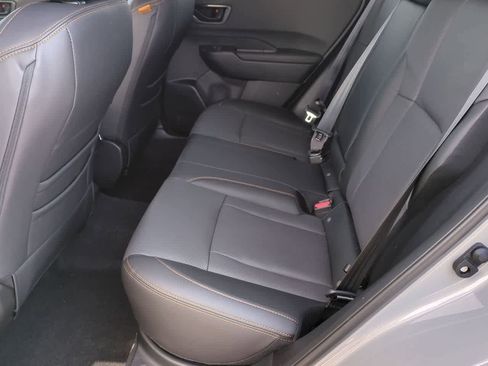 New 2026 Subaru Outback Wilderness AWD/4WD image 19