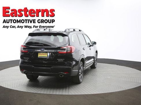 Used 2023 Subaru Ascent Limited image 40