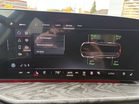 New 2025 Audi Q5 Premium Plus image 24