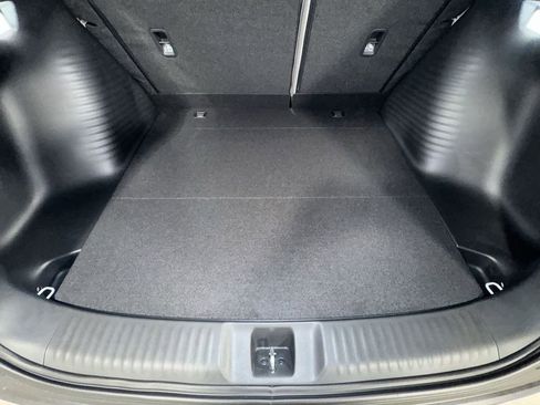 New 2026 Honda HR-V LX image 26