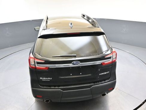 Certified 2025 Subaru Ascent Premium AWD/4WD image 39