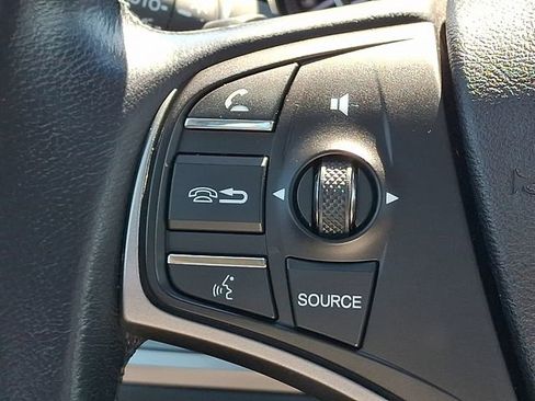 Used 2014 Acura RLX image 23