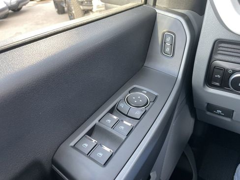 New 2026 Ford F250 XLT image 26