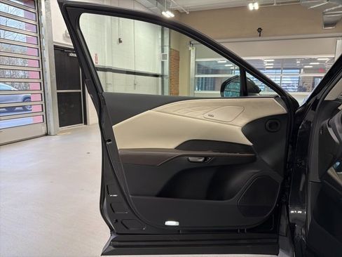 Used 2023 Lexus RX 350 AWD image 9