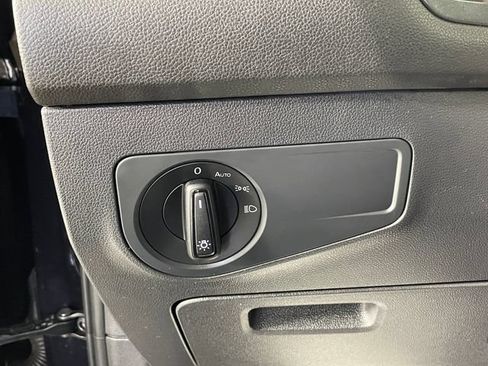 Used 2018 Volkswagen Tiguan S AWD/4WD image 20