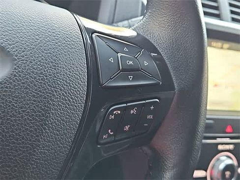 Used 2018 Ford Explorer Sport w/ Equipment Group 401A image 24