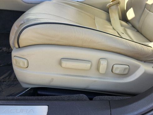 Certified 2019 Acura TLX V6 w/ Advance Package image 10