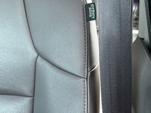 Used 2014 Honda Odyssey EX-L image 15