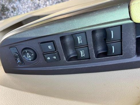 Used 2016 Acura RDX FWD w/ Technology Package image 25