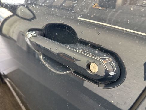 New 2026 Toyota Crown Limited image 11