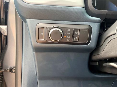 New 2026 Ford Maverick XL AWD/4WD image 20