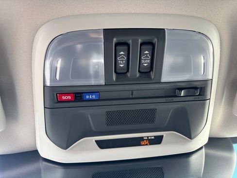 New 2025 Subaru Crosstrek 2.5i Premium image 84