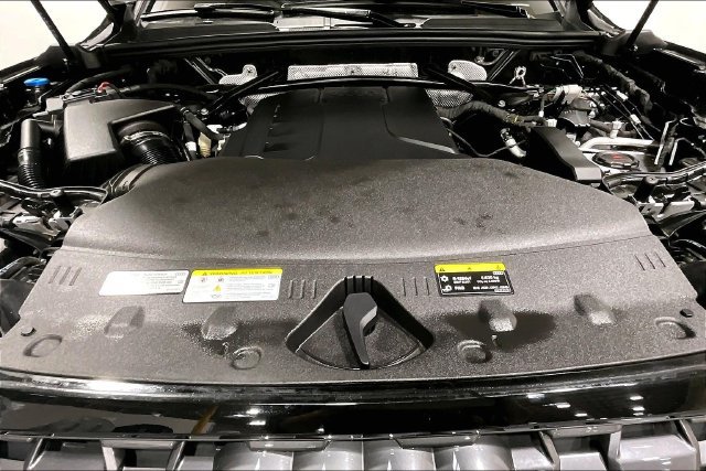 Used 2025 Audi Q5 Premium w/ Convenience Package AWD/4WD image 6