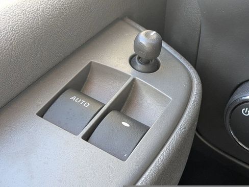 New 2025 Chevrolet Express 2500 w/ Driver Convenience Package image 24