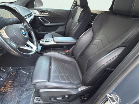 Used 2023 BMW X1 xDrive28i w/ Premium Package AWD/4WD image 13