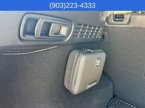 Used 2025 MAZDA CX-5 AWD 2.5 S image 14