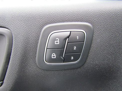 Used 2023 Ford Escape ST-Line Select w/ Tech Pack #2 AWD/4WD image 20