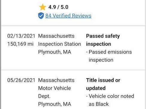 Used 2011 Subaru Outback 2.5i Limited w/ PWR Moonroof Pkg image 70