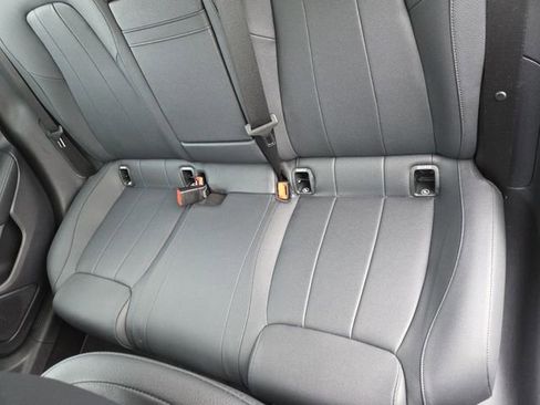 Used 2025 Mercedes-Benz CLA 250 4MATIC image 26