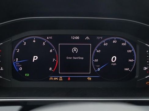 New 2026 Volkswagen Jetta GLI Autobahn image 14