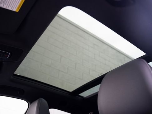 New 2026 Audi Q7 3.0T Premium image 13