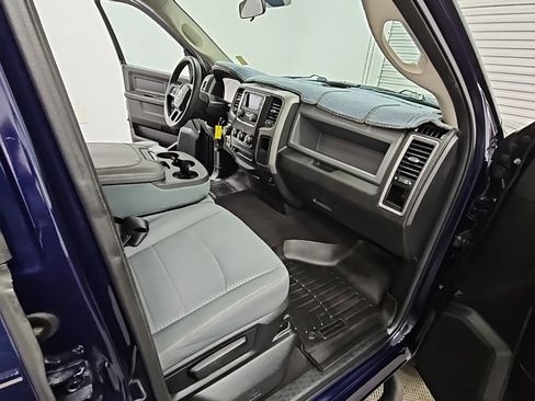 Used 2014 RAM 1500 Express image 26