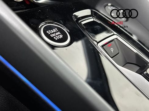 New 2026 Audi A3 2.0T Premium Plus image 39