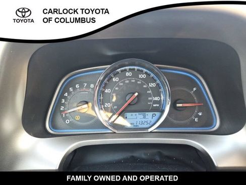 Used 2013 Toyota RAV4 Limited AWD/4WD image 27