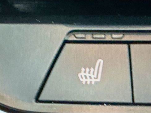 Used 2022 BMW X3 xDrive30i w/ Convenience Package image 26