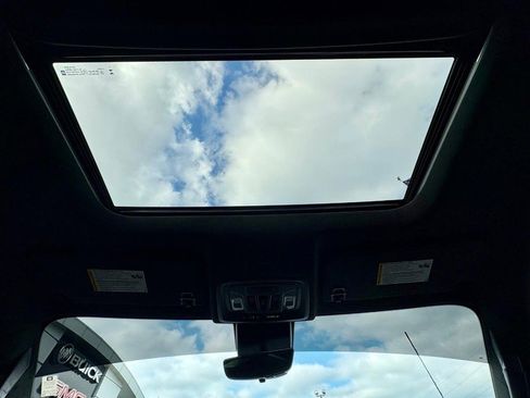 Used 2025 GMC Sierra 2500 Denali Ultimate w/ Max Trailering Package image 33