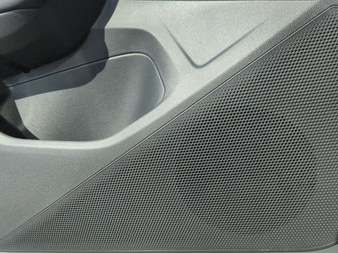 New 2026 Volkswagen Tiguan S AWD/4WD image 31