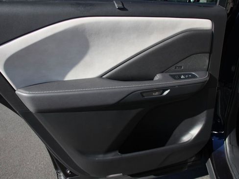 Used 2024 Lexus TX 350 FWD w/ Captains Chair Package image 20