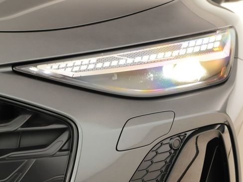 New 2026 Audi A6 Prestige AWD/4WD image 40
