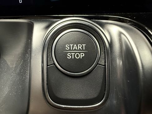 New 2024 Mercedes-Benz EQB 300 300 image 19