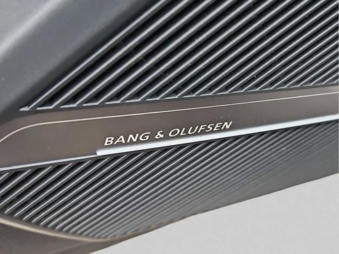 Used 2023 Audi Q5 2.0T Premium Plus image 15