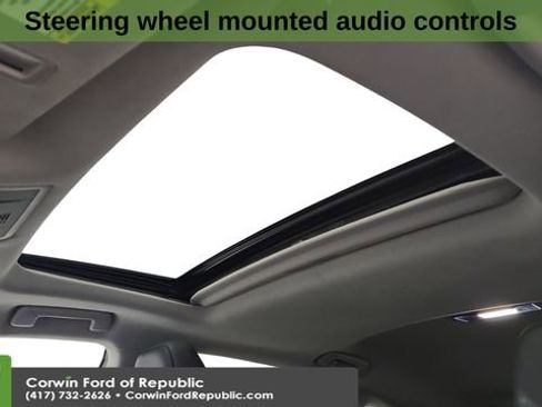 Used 2020 Lexus RX 350 AWD w/ Premium Package image 14