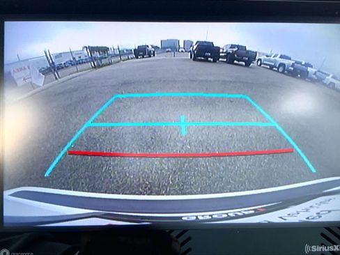 Used 2021 Toyota Corolla SE image 25