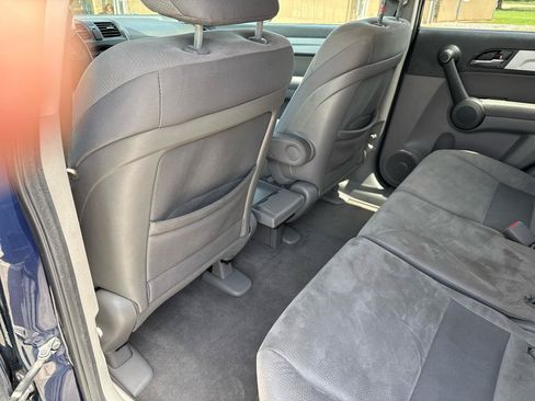 Used 2011 Honda CR-V SE image 35