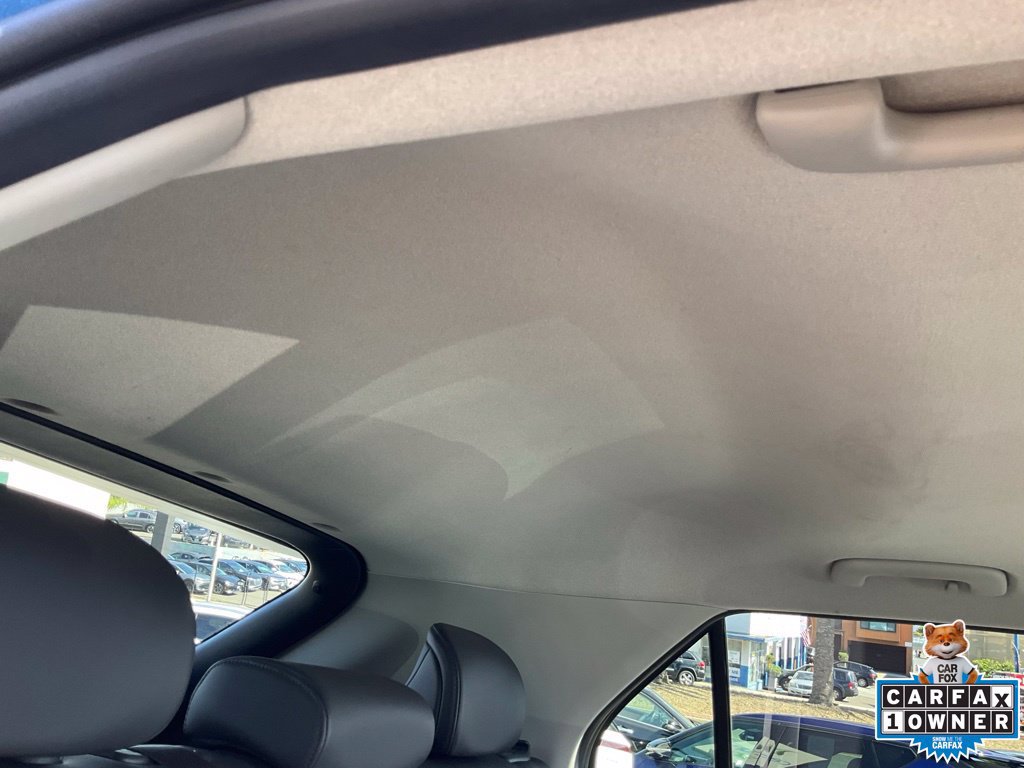 Used 2025 Kia Niro Wave FWD image 56