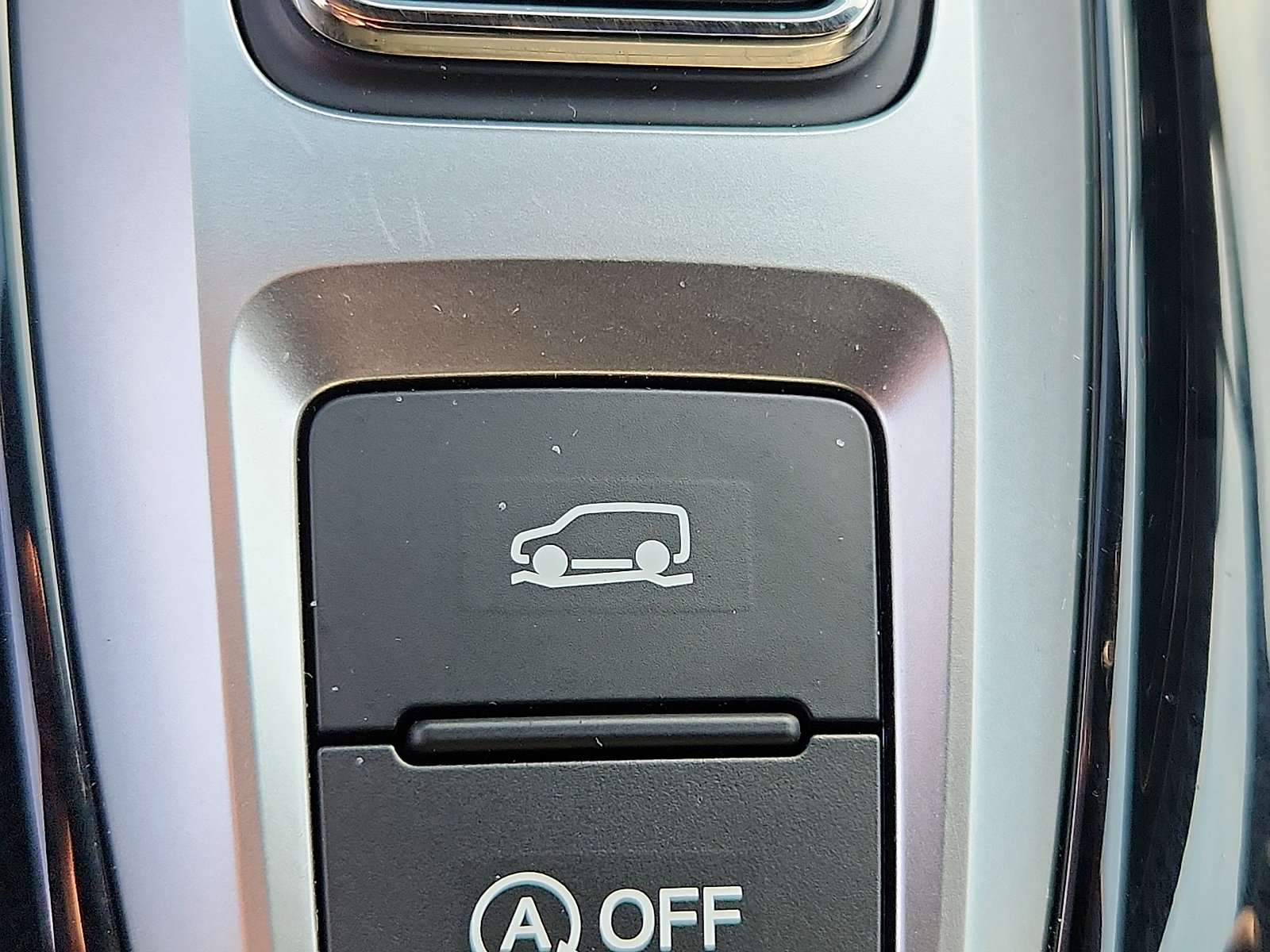 Used 2024 Honda Passport Black Edition image 26