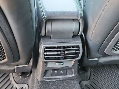 Used 2024 Audi RS 3 w/ Carbon Package AWD/4WD image 18