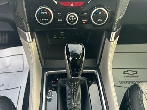 Used 2020 Subaru Forester Limited image 33