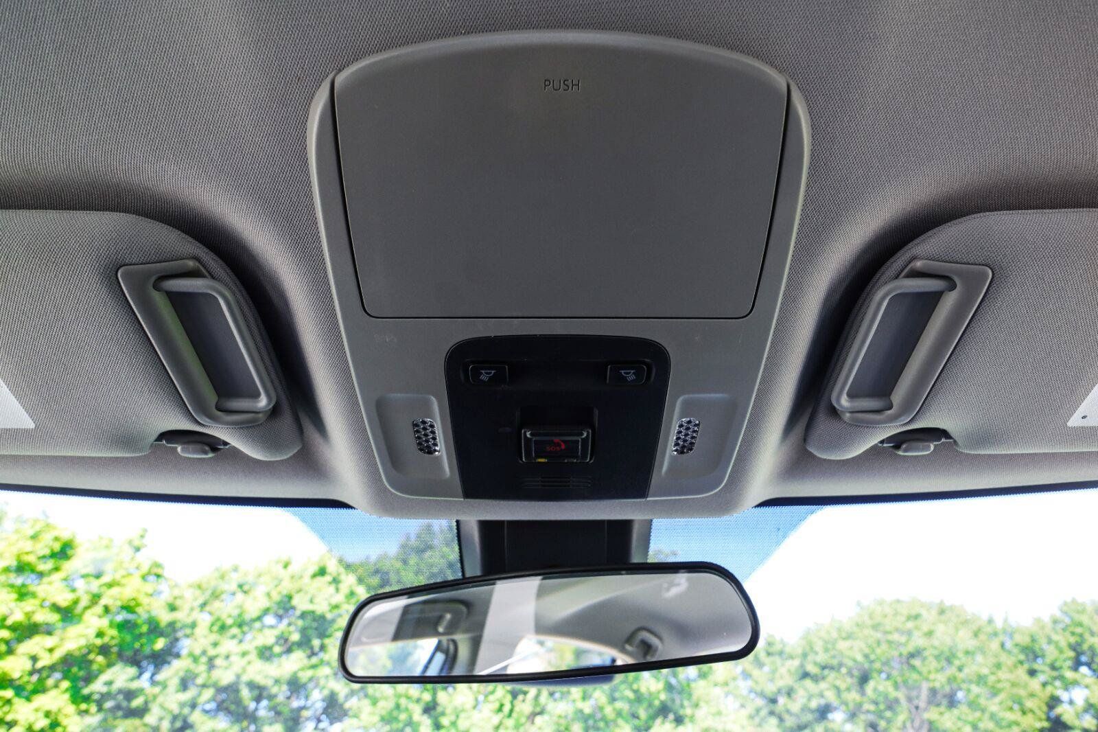 Used 2022 Toyota Camry LE FWD image 31
