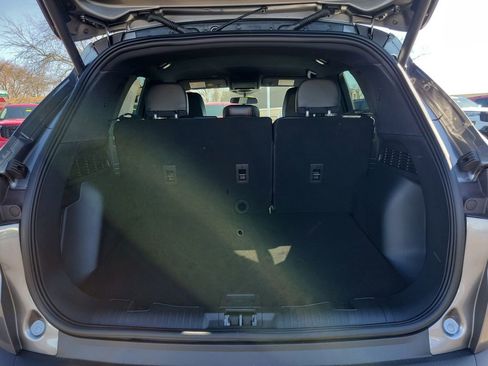 New 2026 Ford Escape ST-Line w/ Tech Pack #1 image 10