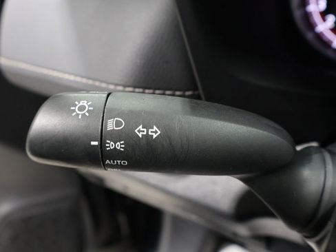 Certified 2024 Toyota RAV4 XLE w/ Weather Package image 36