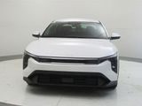 Used 2025 Kia K4 LXS image 2