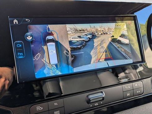 New 2026 Mercedes-Benz Sprinter 2500 image 12