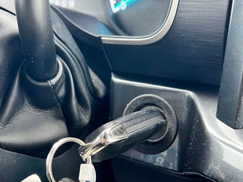 Used 2023 Ford F150 XL w/ STX Appearance Package image 36