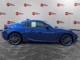 Certified 2024 Subaru BRZ Limited image 4